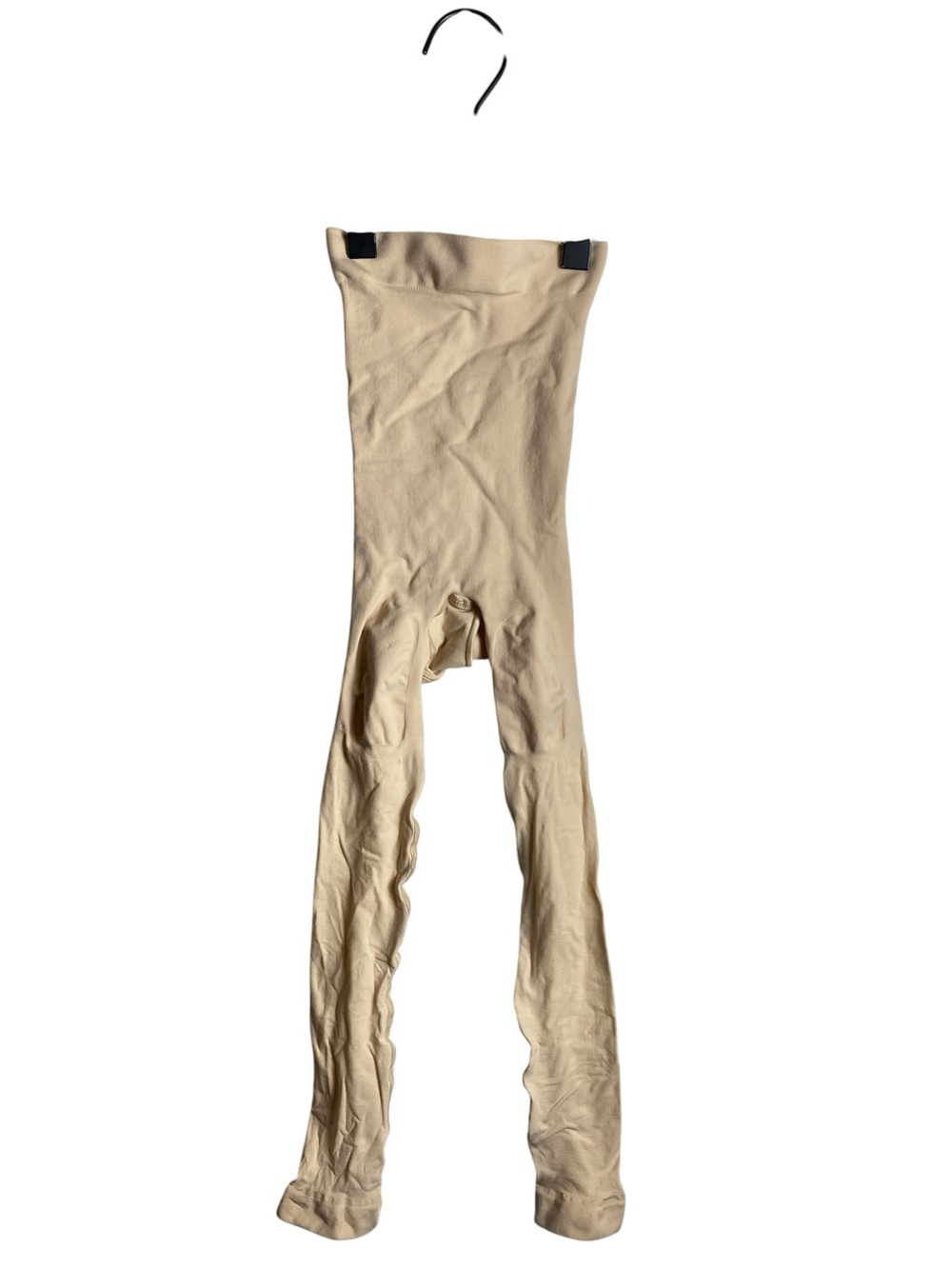 SKIMS Sculpting Leggings High Waisted